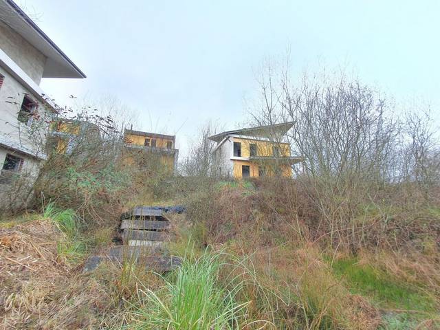Terreno residencial en Venta en San Claudio - Trubia - Las Caldas