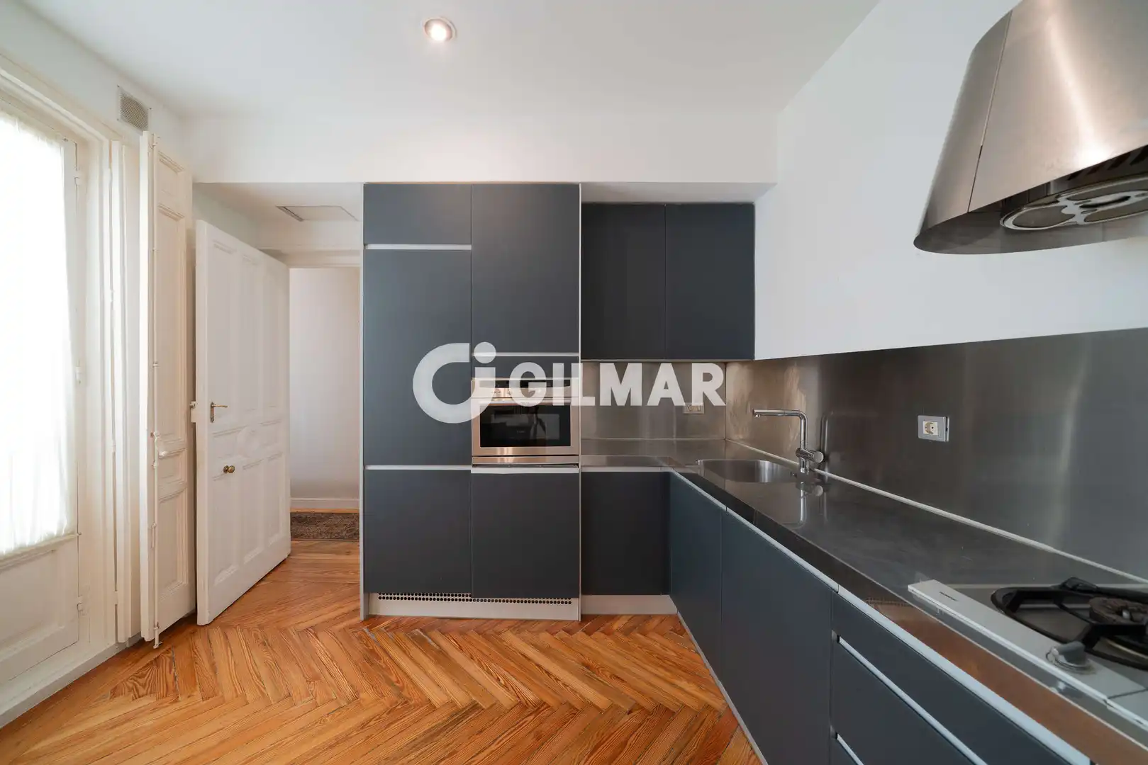 Piso con ascensor en venta en Centro, imagen 19