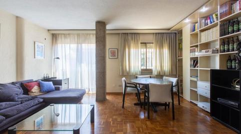 Foto 5 de Apartament per a compartir a La Fama,  Murcia Capital