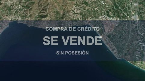 Photo 3 of Flat for sale in La Caleta - La Guardia, Salobreña