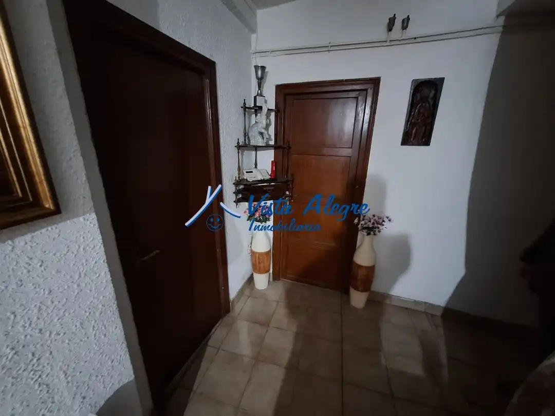 House for sale in Casalarreina, imagen 28