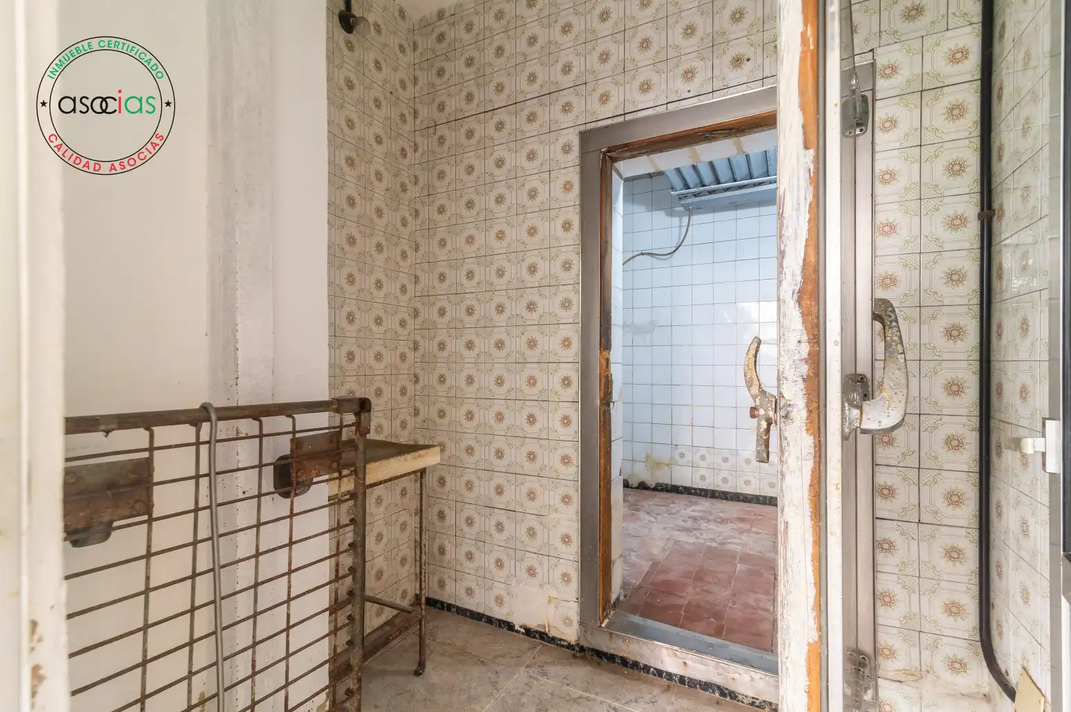 Business premises for sale in Gijón - Calle Emilio Tuya 47, imagen 34
