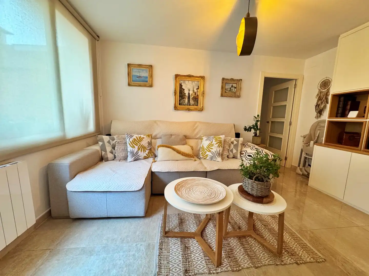 Appartement avec ascenseur à vendre à Centre, imagen 12