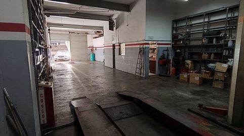 Photo 3 of Premises for sale in Canovelles, 53, Canovelles, Barcelona