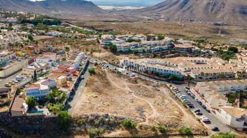 Photo 2 of Residential for sale in Tinguafaya, Chayofa, Santa Cruz de Tenerife