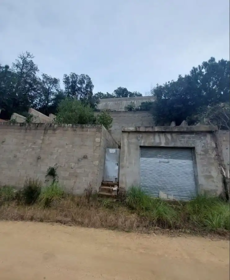 Terrenos y solares en venta en Mar Cantàbric, imagen 4