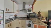 Kitchen of Flat for sale in Conil de la Frontera  with Terrace