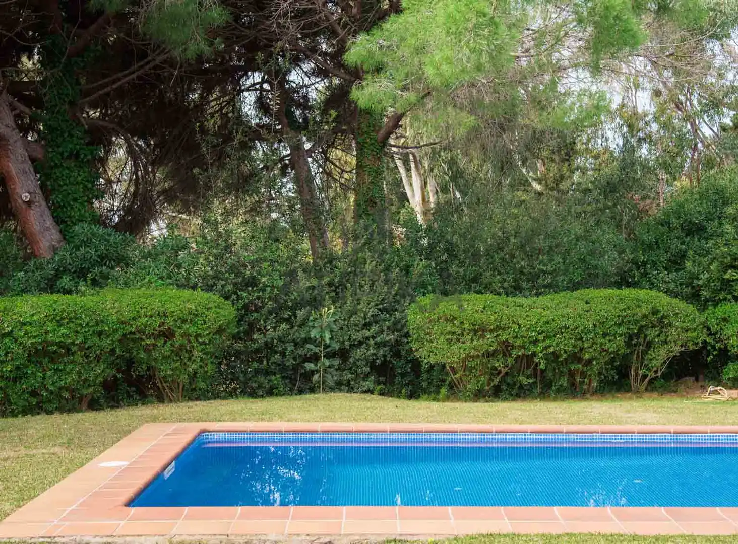 Casa con piscina en venta en Sant Vicenç centre, imagen 7