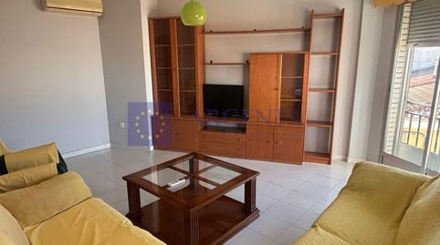 Photo 4 of Duplex for sale in Arroyo de la Luz, Cáceres