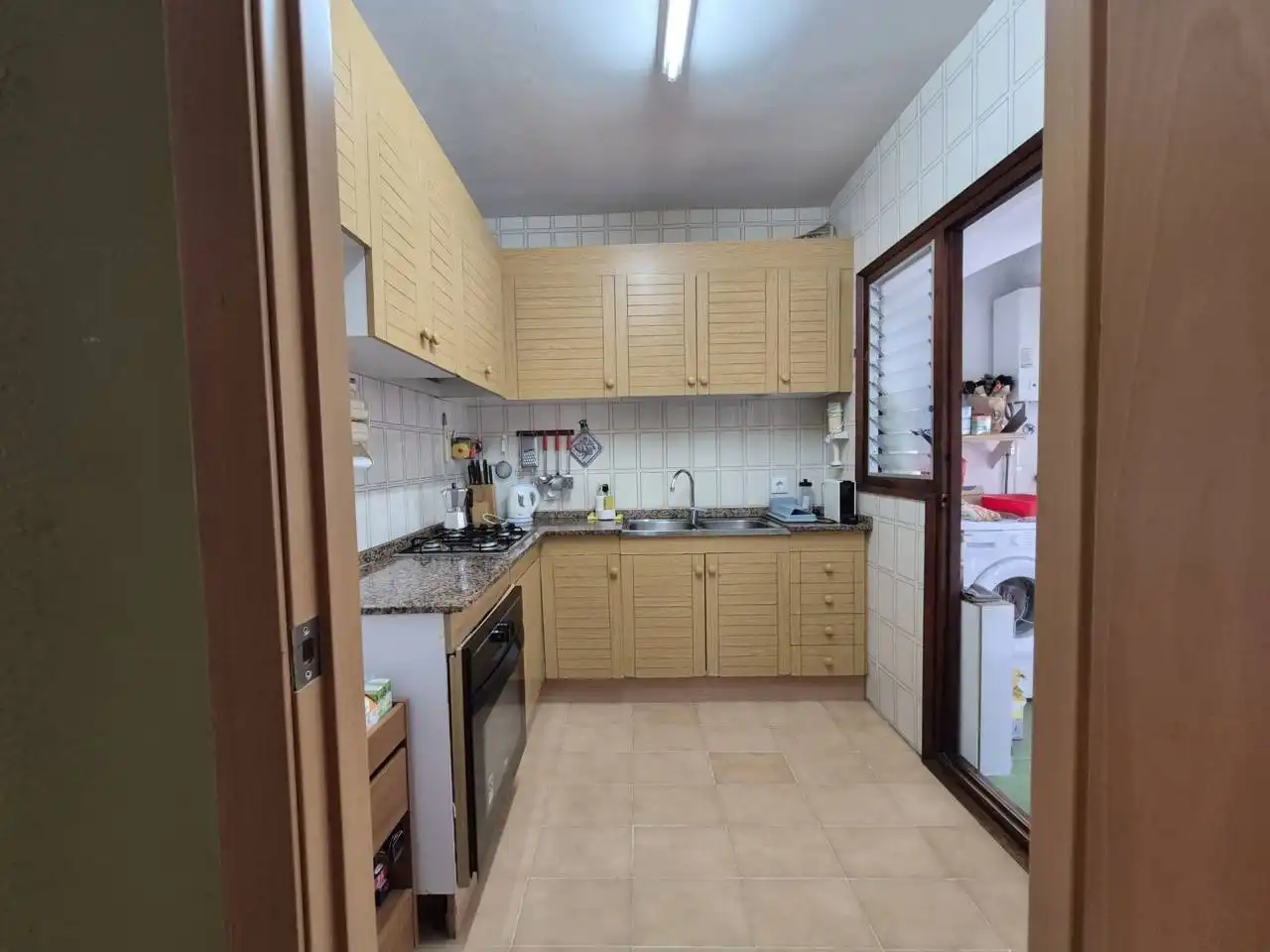 Casa o xalet en venda a Bardají - Molí de Baix