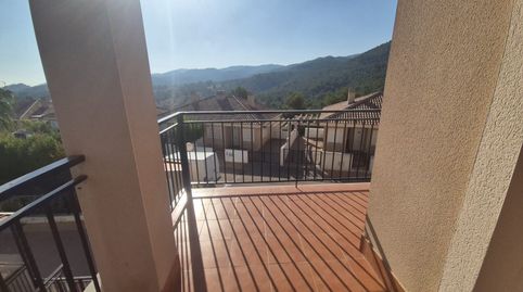 Photo 2 of Detached homes for sale in Calle Cañada Escondida, Sangonera la Verde, Murcia Capital