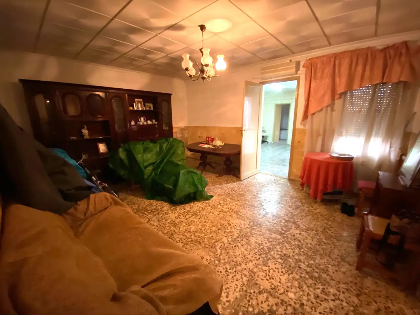 Casa o chalet en venta en Redován