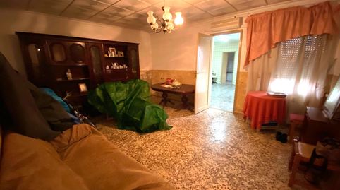 Photo 3 of Houses for sale in Redován, Alicante