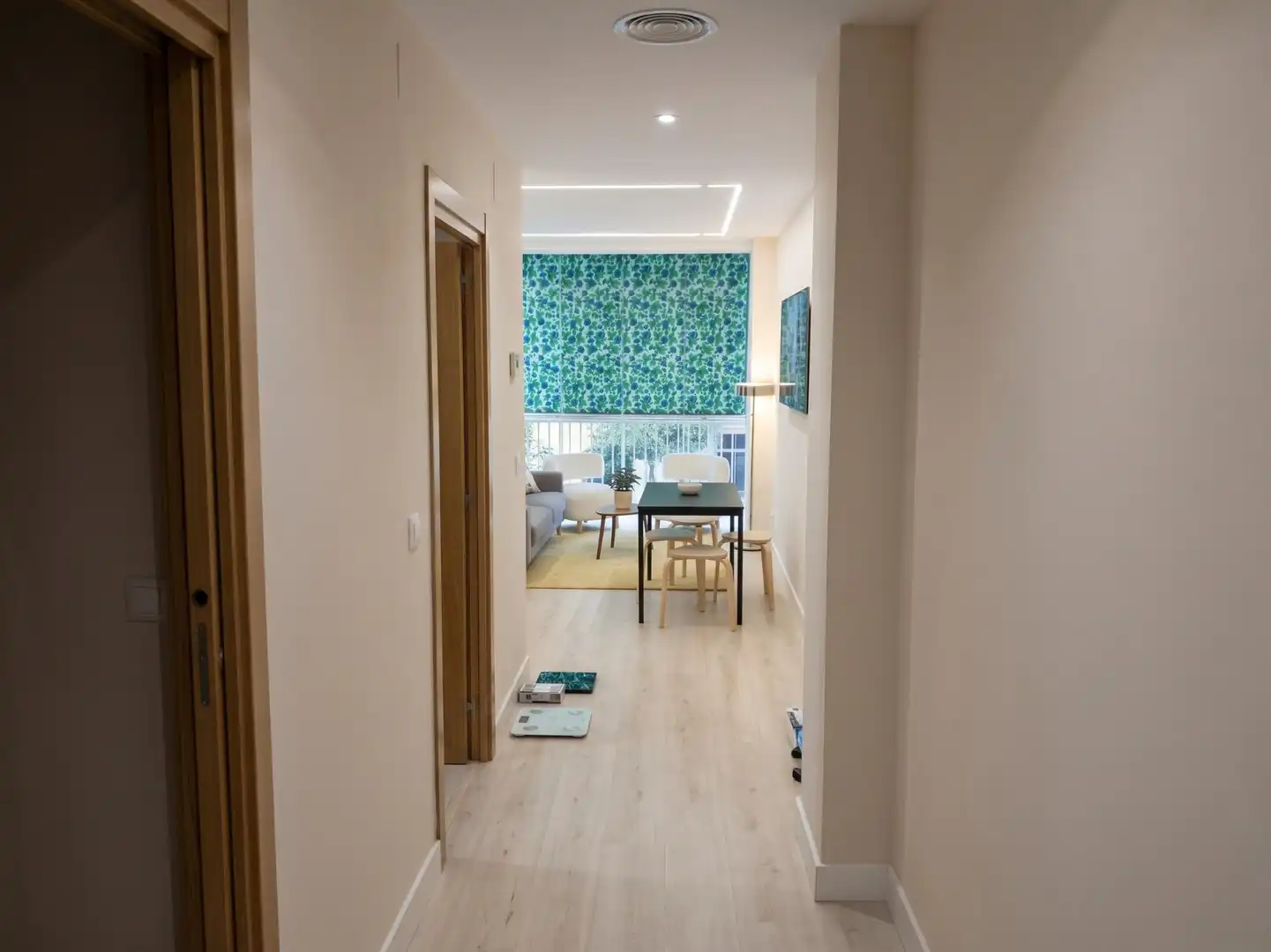 Apartment zur Miete in Calle Calle Emilio de la Cerda, imagen 11