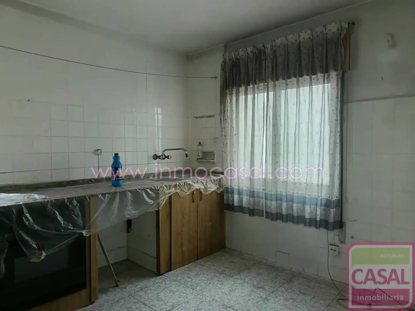 Appartamento in vendita a Sama, imagen 3
