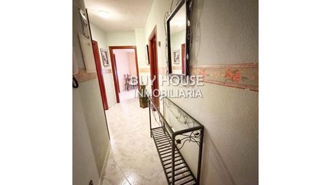 Foto 3 de Pis de lloguer a Centro, Illescas