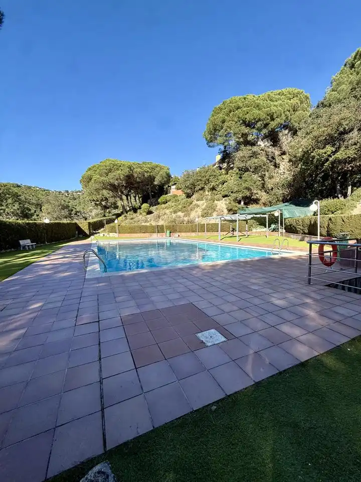 Casa con piscina en venta en Urbanitzacions, imagen 43