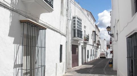 Foto 2 de Casa o chalet en venta en Vejer, Vejer de la Frontera