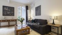 Apartament en venda a Sant Gervasi- Galvany, imagen 1