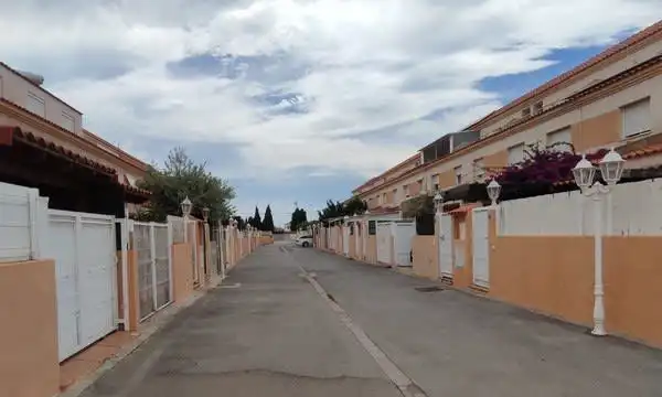 Detached house for sale in De L'Om Blanc, imagen 10