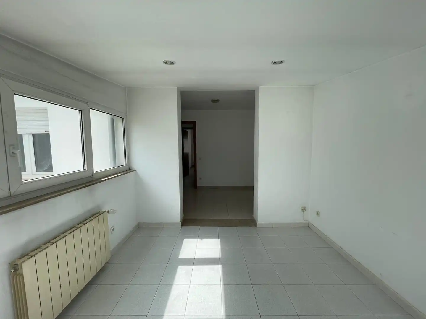 Casa o xalet en venda en Moià amb Calefacció