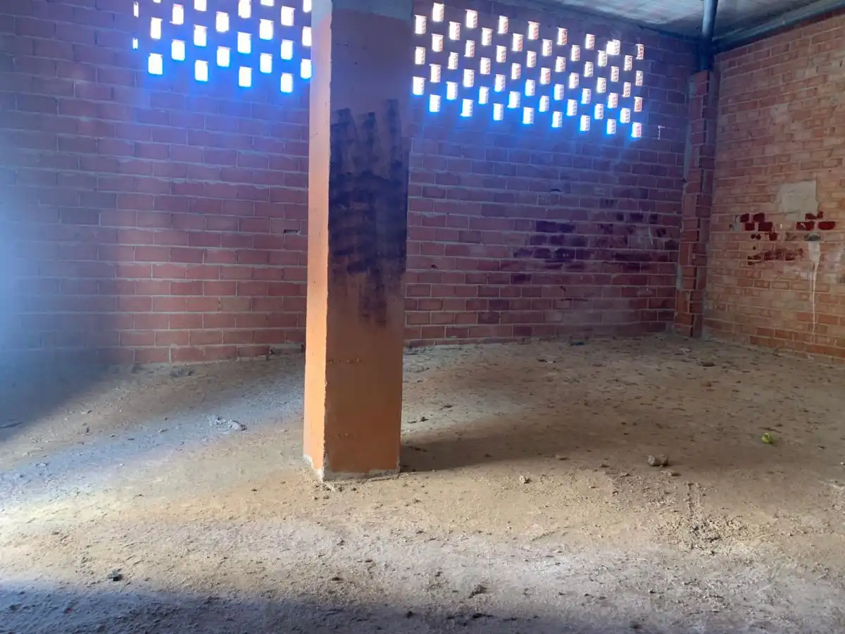 Business premises for sale in Torredonjimeno, imagen 15