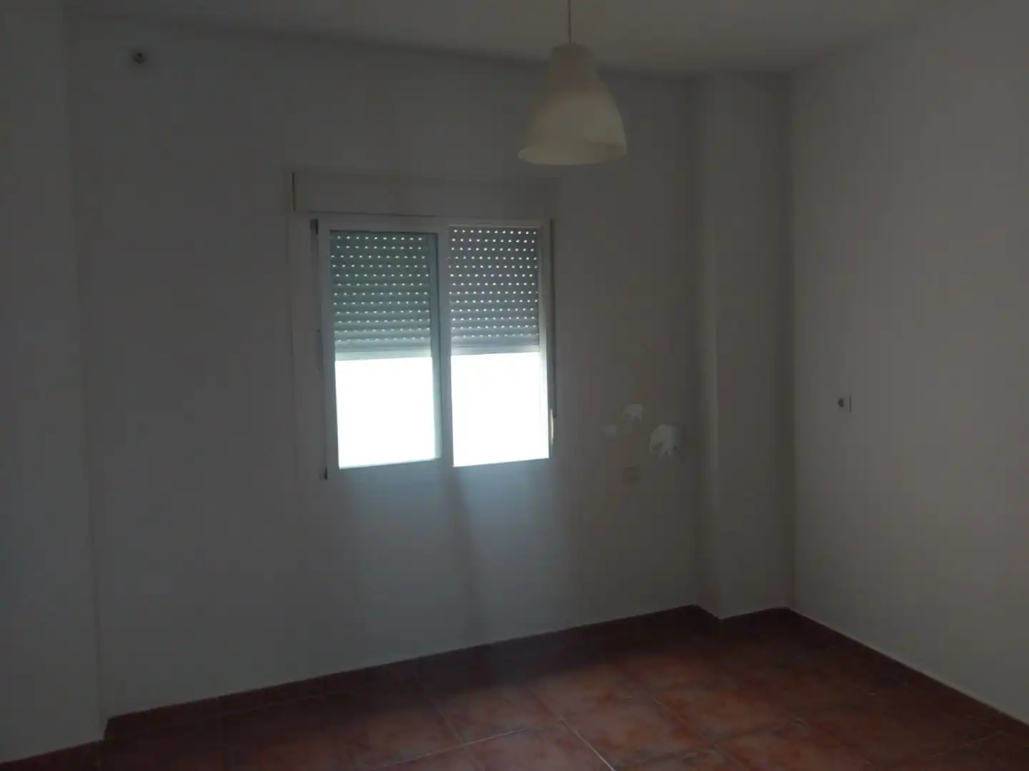 Flat for sale in Calle Regina 45, imagen 14
