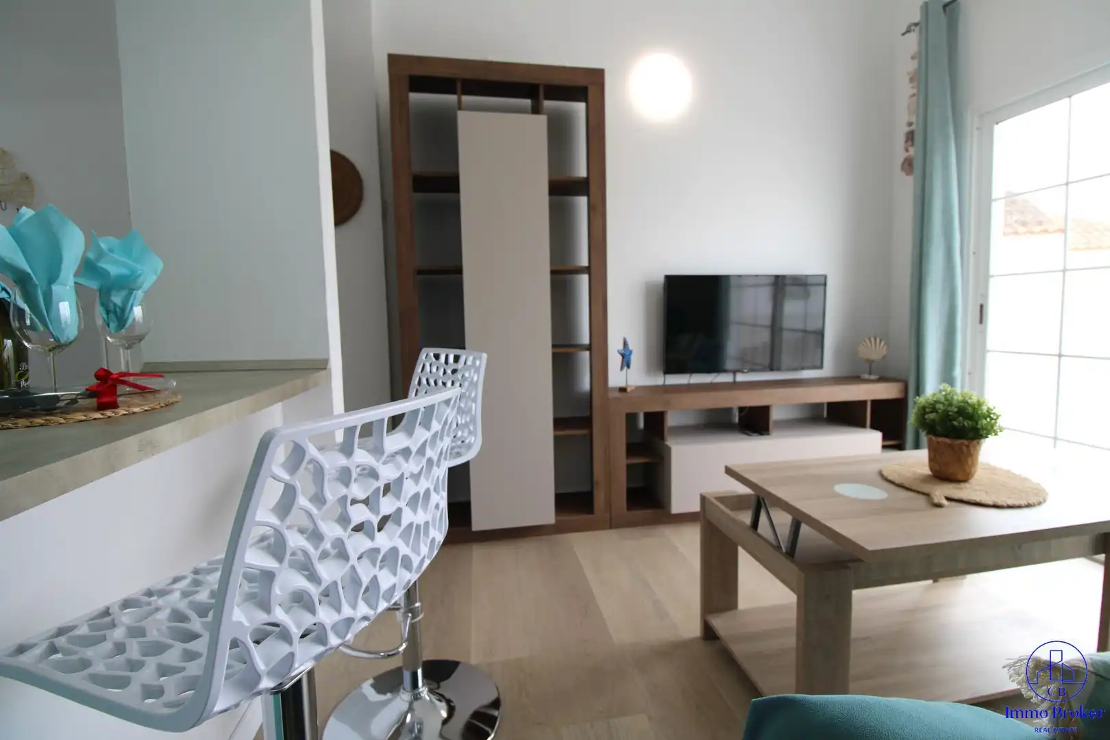Appartement avec piscine à vendre à Costa Adeje, imagen 11