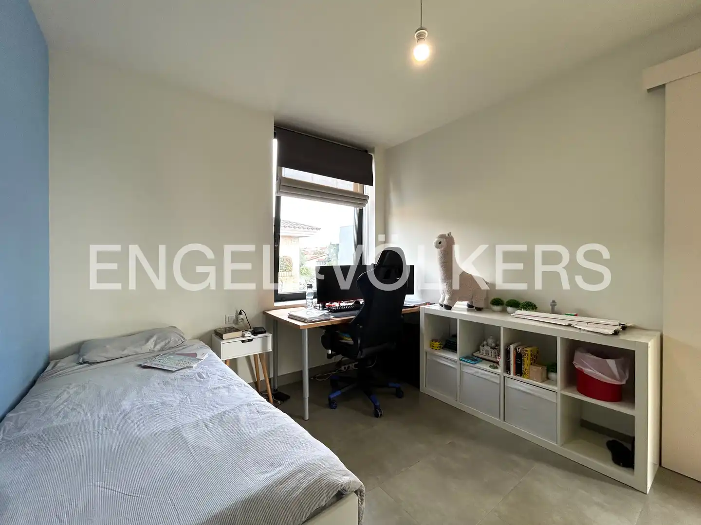 Habitación de Casa o chalet en venta en Cambrils con Calefacción, Jardín privado y Terraza