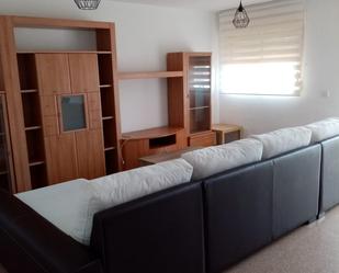 Flat to rent in Centro