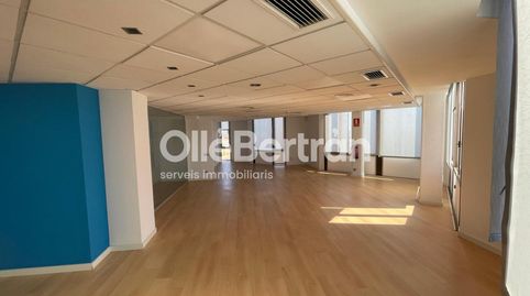 Foto 5 de Oficina de lloguer a D'urquinaona, Dreta de l'Eixample, Barcelona Capital