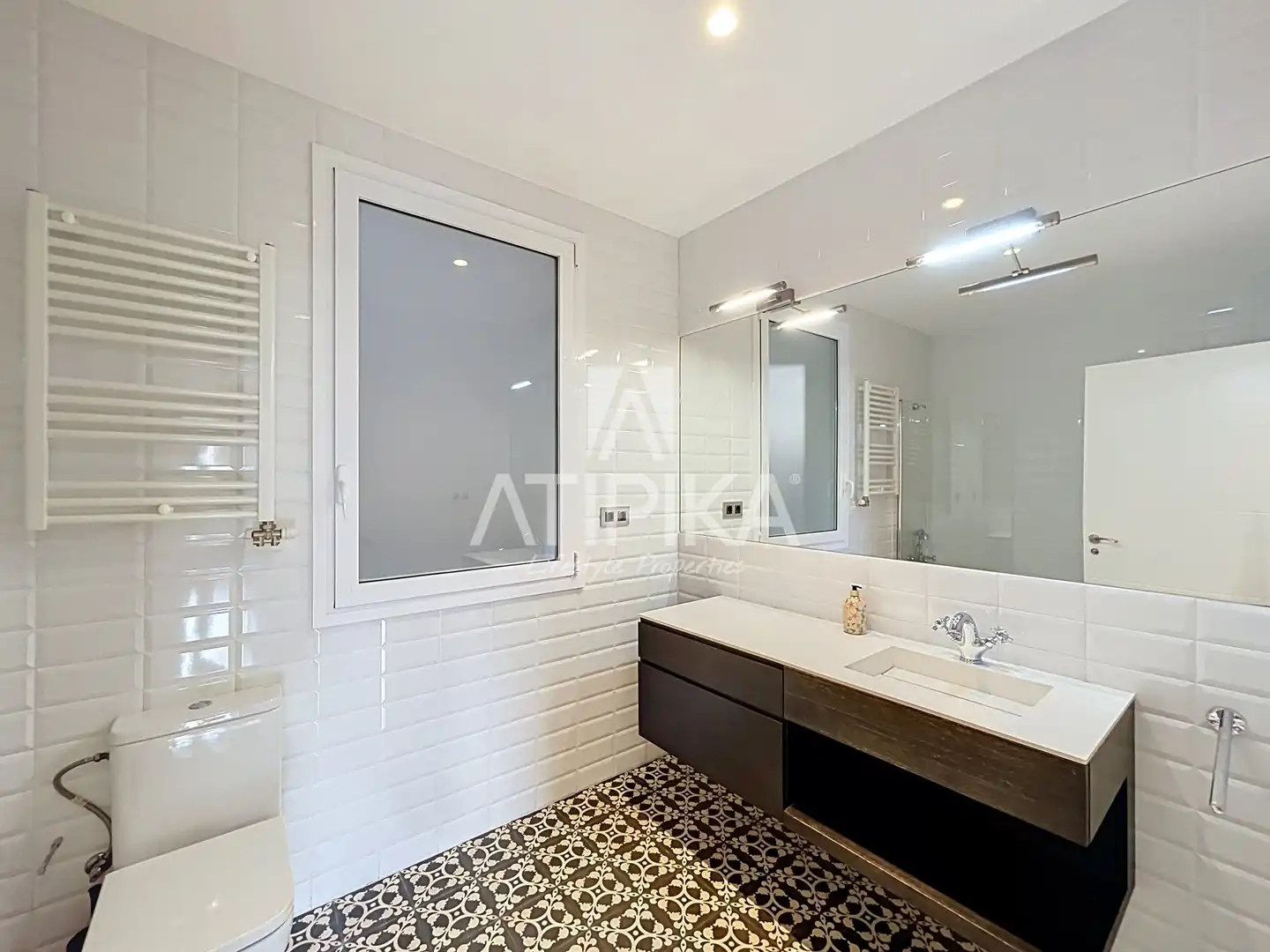Appartement avec ascenseur à louer à Eixample, imagen 32
