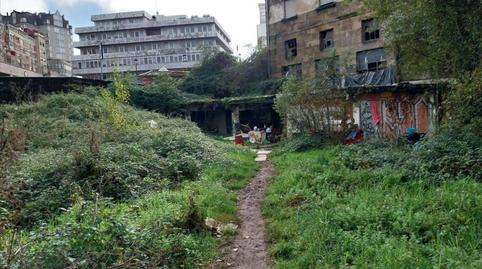 Photo 4 of Residential for sale in Travesia Coruña, 1, Plaza Industria, Pontevedra