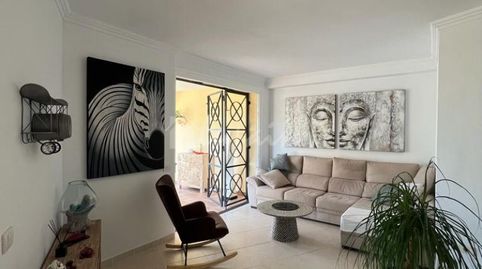 Foto 5 de Apartamento en venta en Los Cristianos, Arona