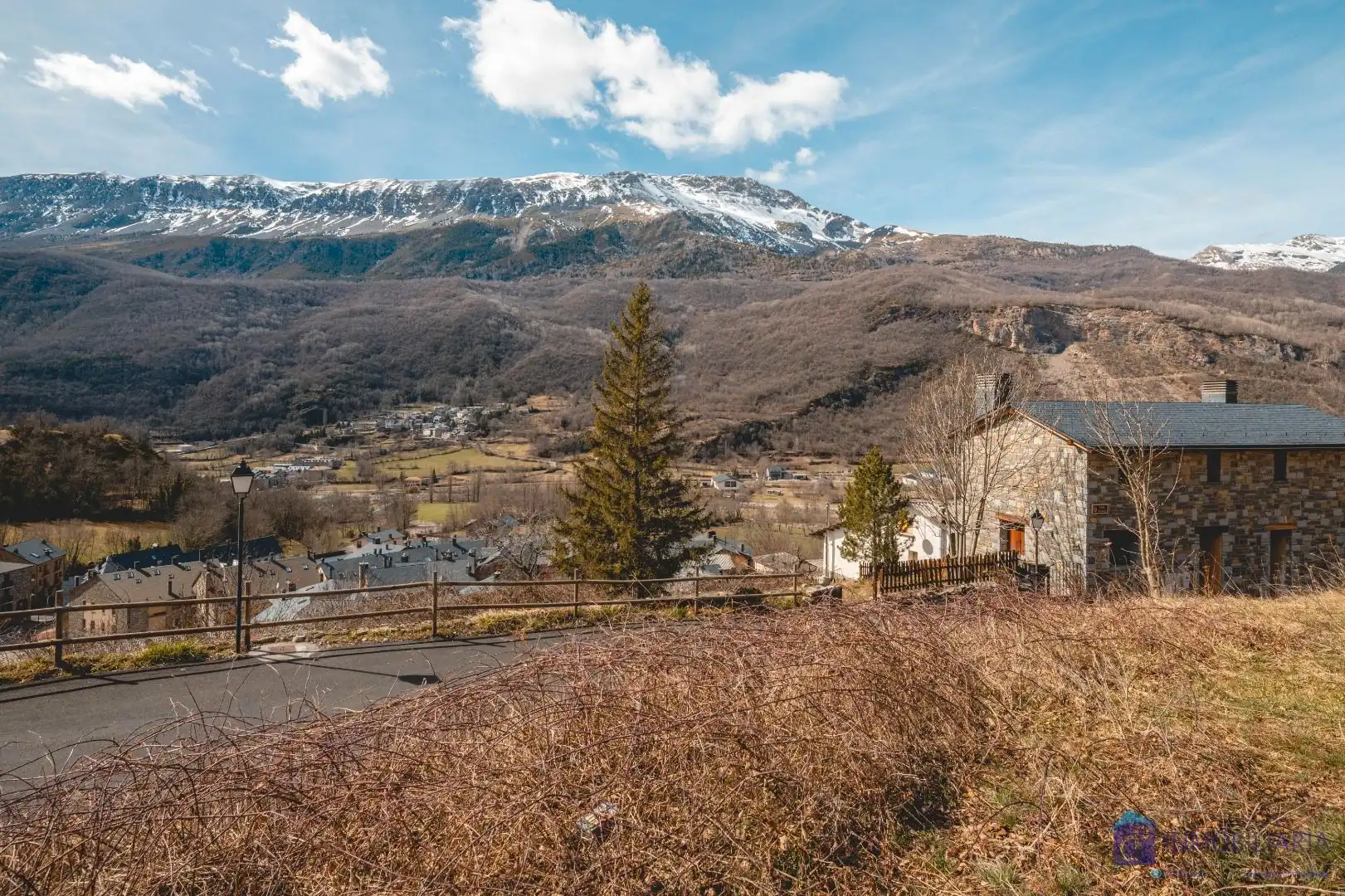 Terreni e lotti in vendita a Sesué, imagen 2