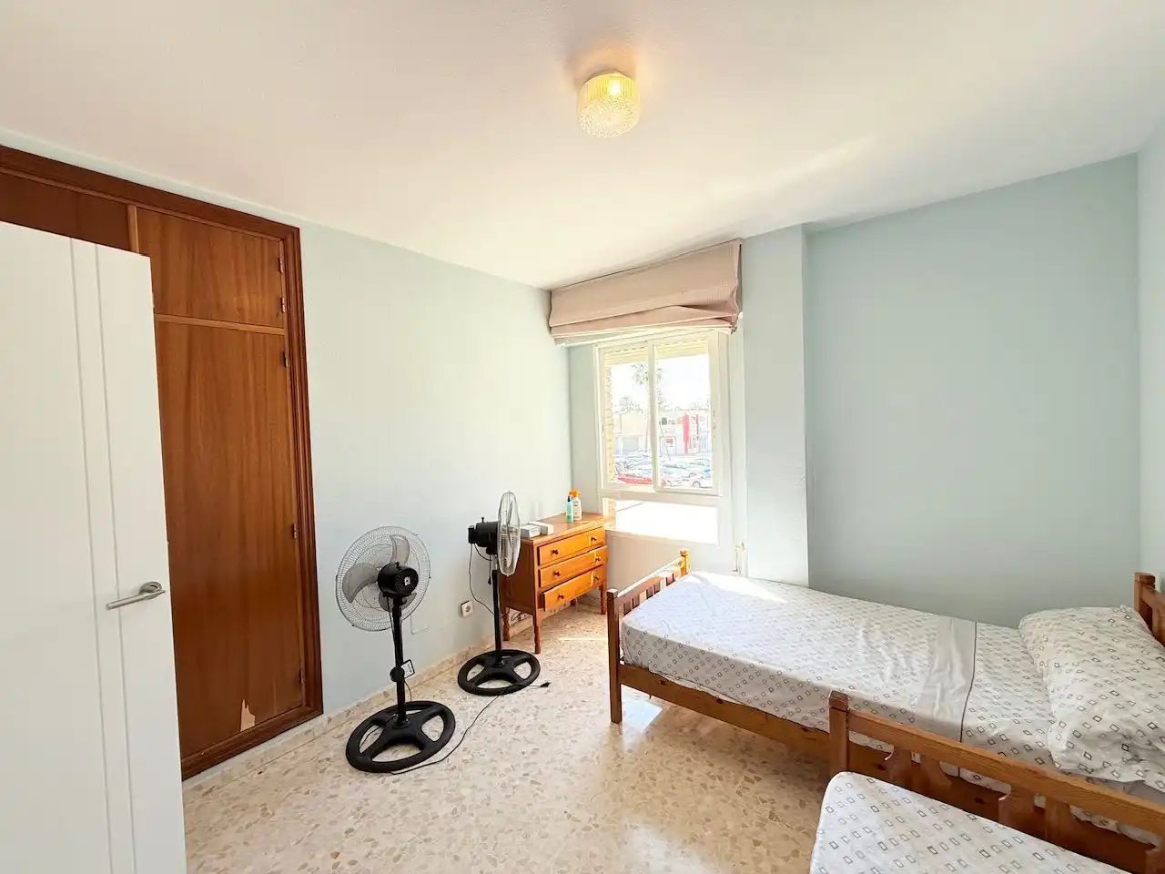 Flat with lift for sale in Torre del Mar, imagen 37