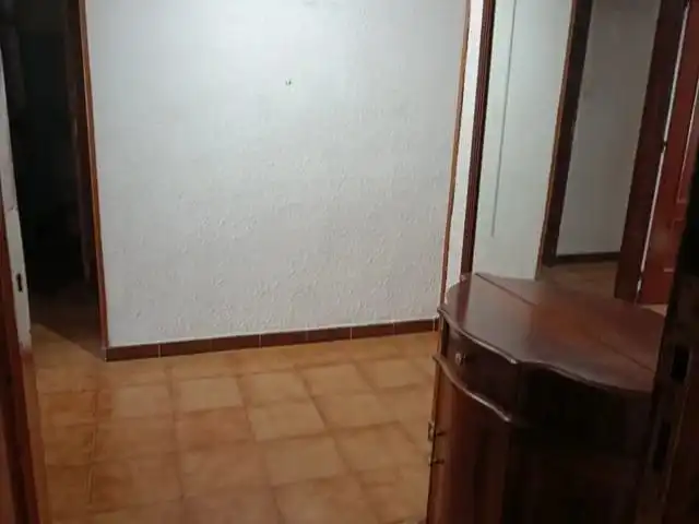 Appartamento con ascensore in vendita a Avenida Constitución 26, imagen 3