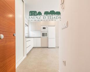 Flat to rent in Ronda de Triana, 32, Triana Oeste