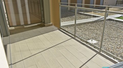Foto 5 de Piso de alquiler en Carrer de Sant Jaume, 16, Tiana, Barcelona