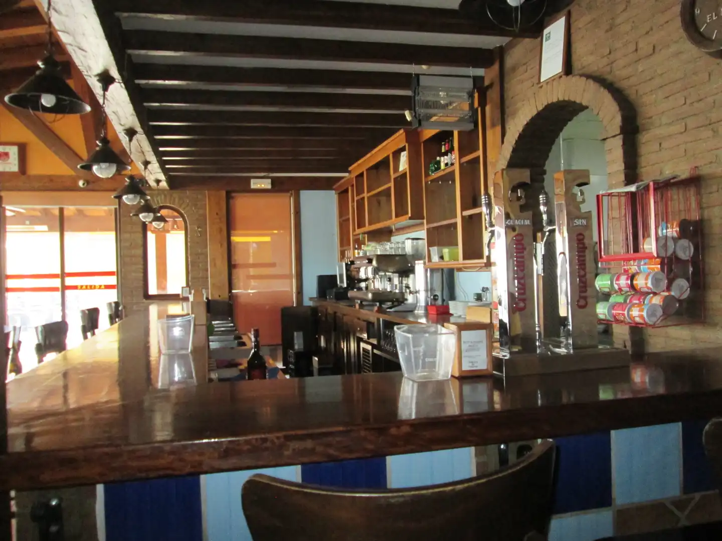 Local comercial en venda a Loja, imagen 12