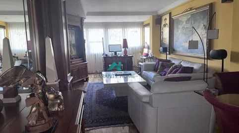 Foto 5 de Piso en venta en Parque Lisboa - La Paz, Alcorcón