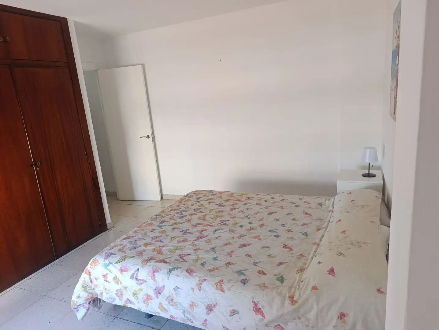 Piso con ascensor en venta en Calle Ricardo Soriano, imagen 12