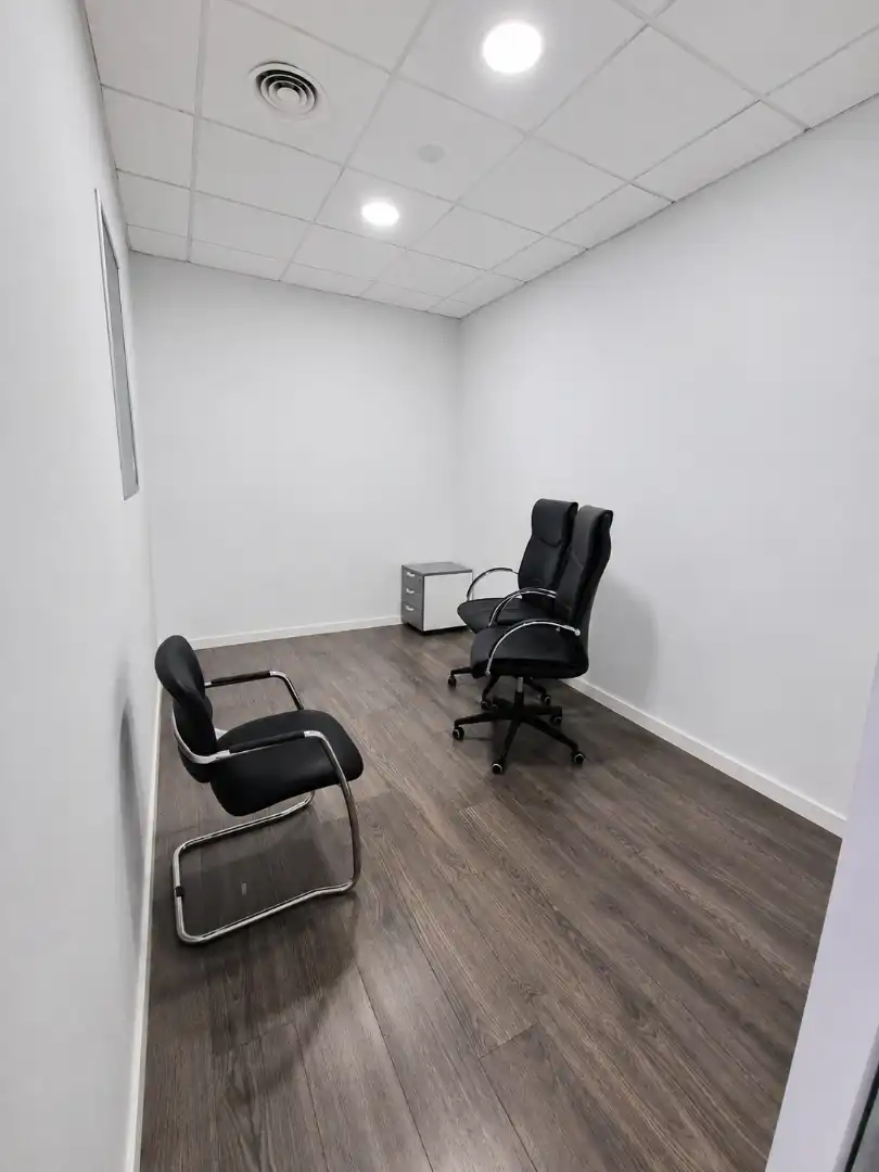 Local comercial en venda a Carrer Magdalena 27, imagen 17