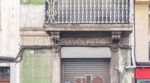 Foto 2 de Apartament en venda a La Bordeta, Barcelona