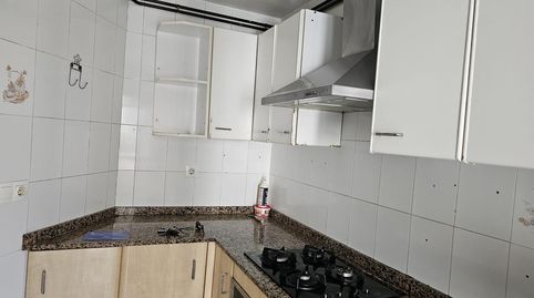 Foto 2 de Pis en venda a Sant Andreu de la Barca, Barcelona