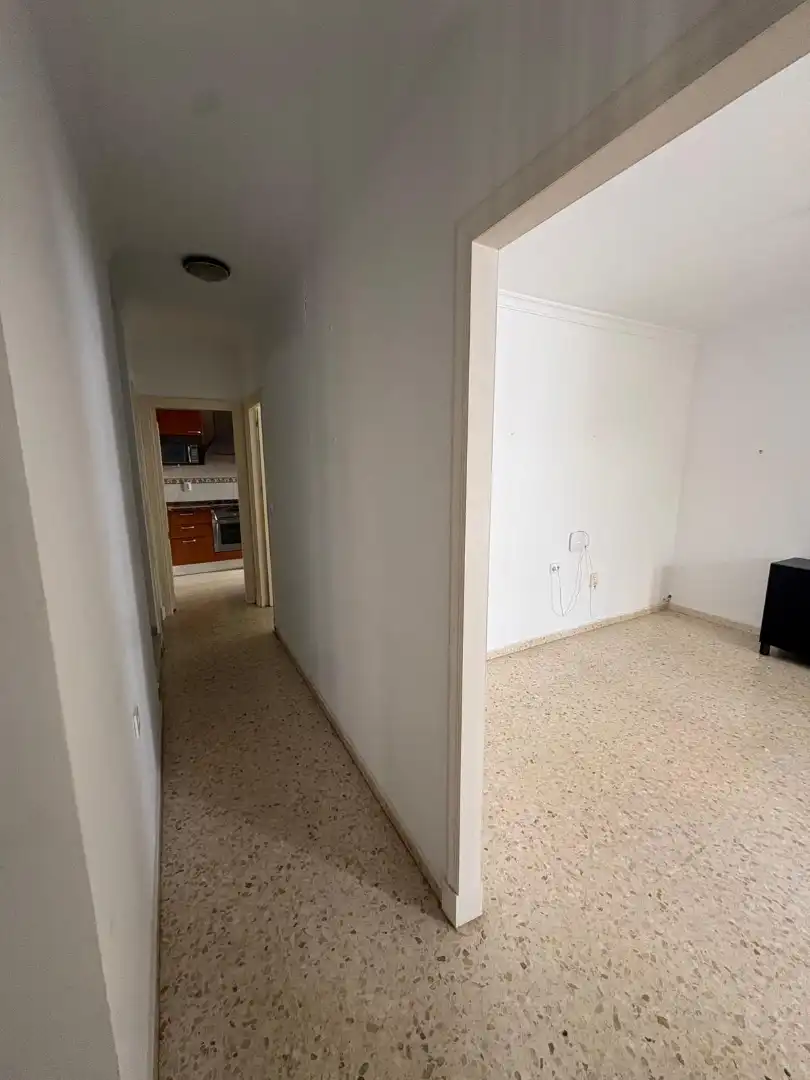 Casa a schiera in vendita a Centro - Calzada - Cabo Noval, imagen 4