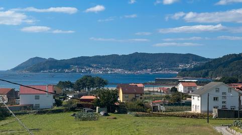Foto 5 de Casa o xalet en venda a Rueiro O Vilar, 11, Muros, A Coruña