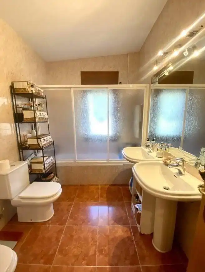 Villa mit Terrasse zum Verkauf in Pal - Xixerella, imagen 14