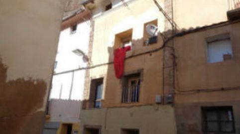 Photo 3 of Houses for sale in C/ la Fragua, Quel, La Rioja