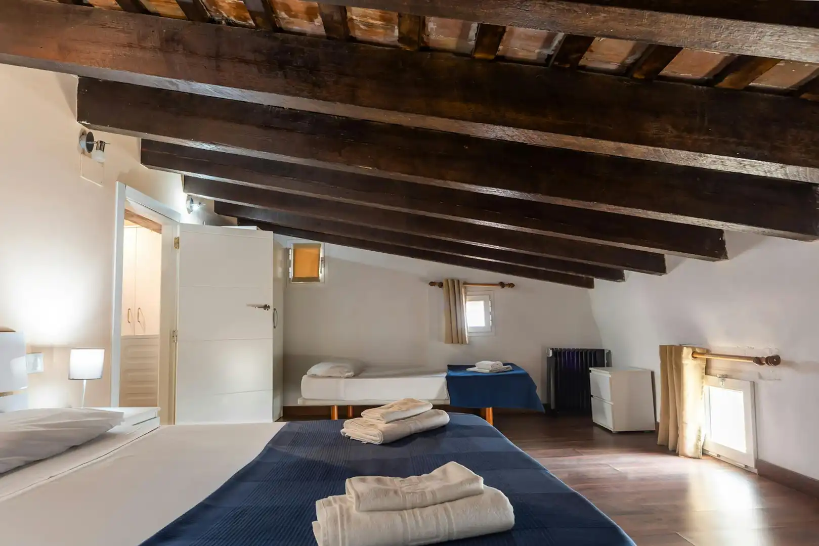 Flat to rent in N/A, imagen 10